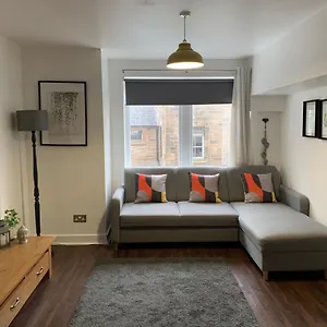 Smart 2 Bed City Centre Old To Apartment