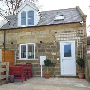 Fortunatus Holiday home Whitby