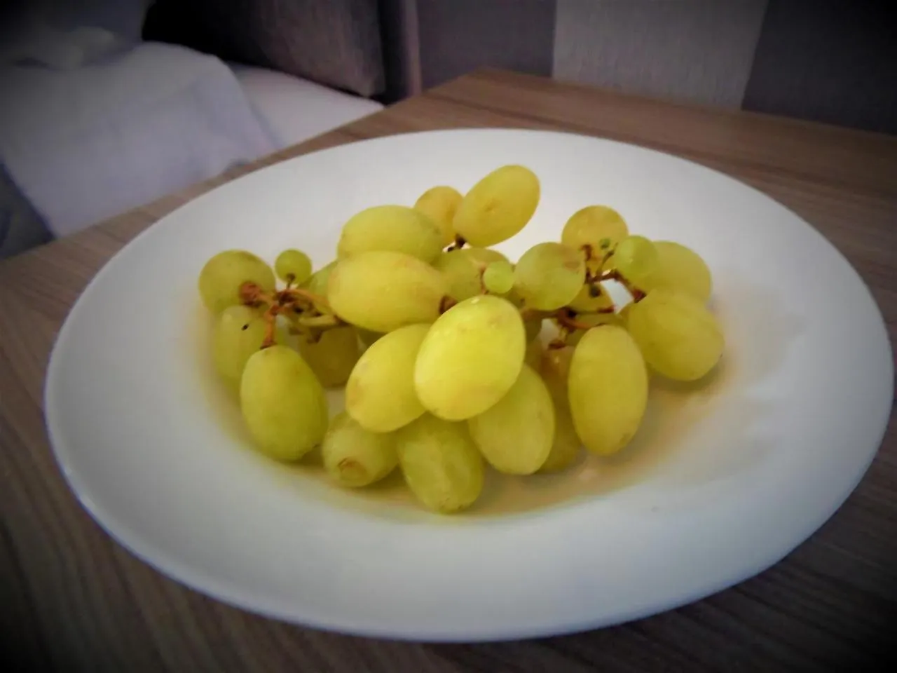 The Upper Craigour Royal Infirmary House Apartment Edinburgh