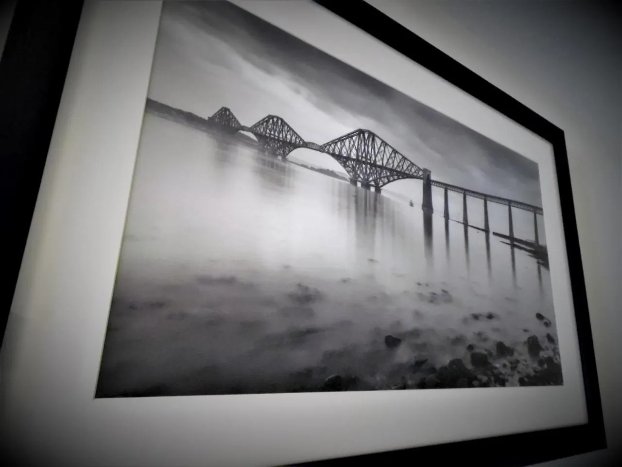 The Upper Craigour Royal Infirmary House Apartment Edinburgh