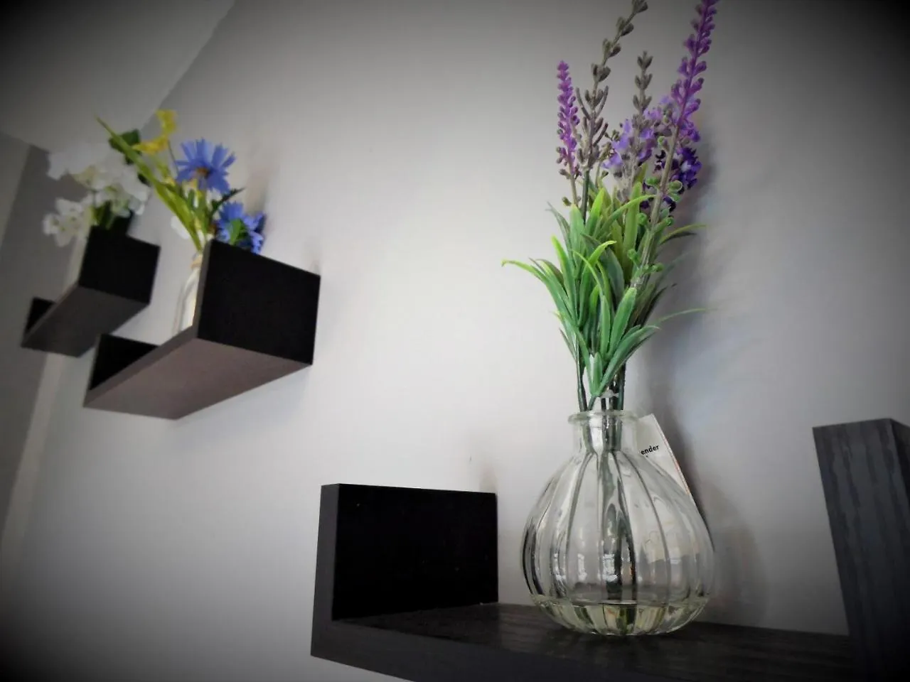 The Upper Craigour Royal Infirmary House Apartment Edinburgh 0*,  United Kingdom